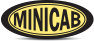 Minicab in N1, N5 & N4 - Minicab & private hire car service
